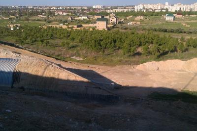 Прикрепленное изображение: IMAG0060 - копия.jpg